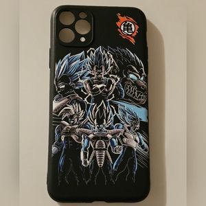 Iphone 11 pro max Case